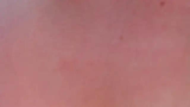 Icysweetcam's cam snapshot