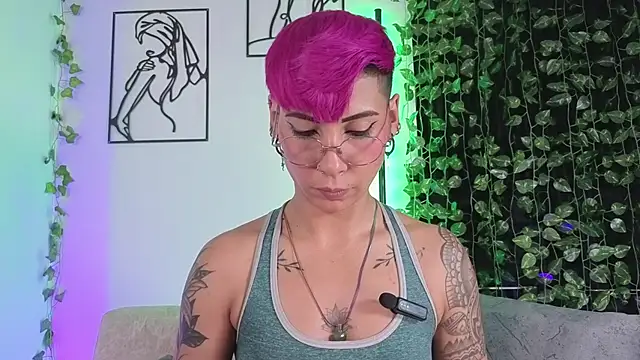 MiaMorgan_ live sex cam