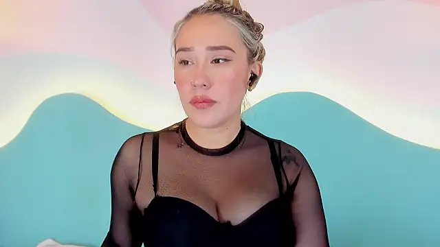 Lannajansen's cam snapshot