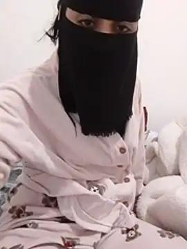 Samaarsexy23's cam snapshot