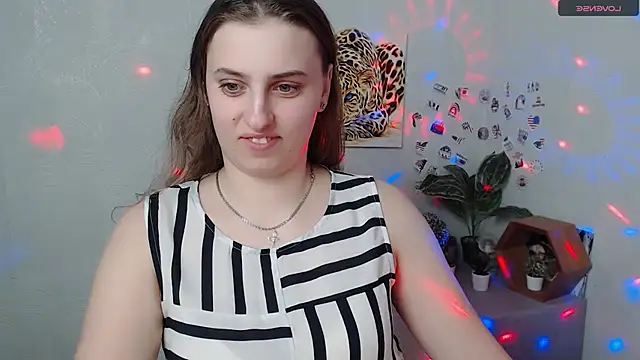 AmandaDimond_ live sex cam