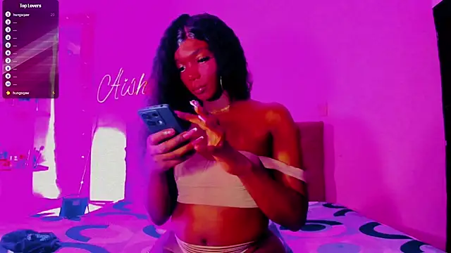 Sara_hot12112 live sex cam