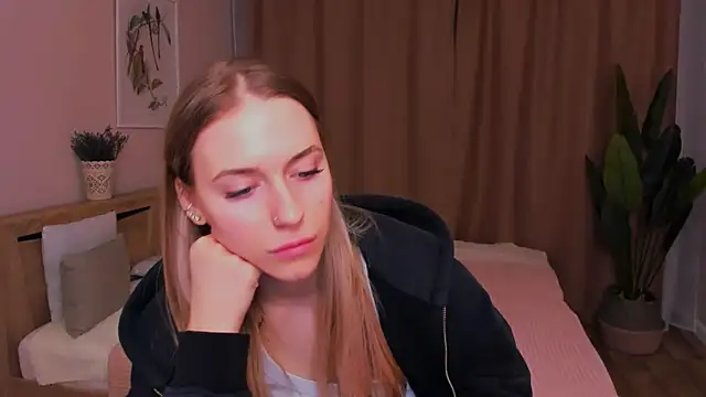 sassy_cutie's cam snapshot