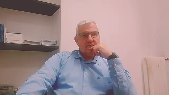 Sailor_71 live sex cam