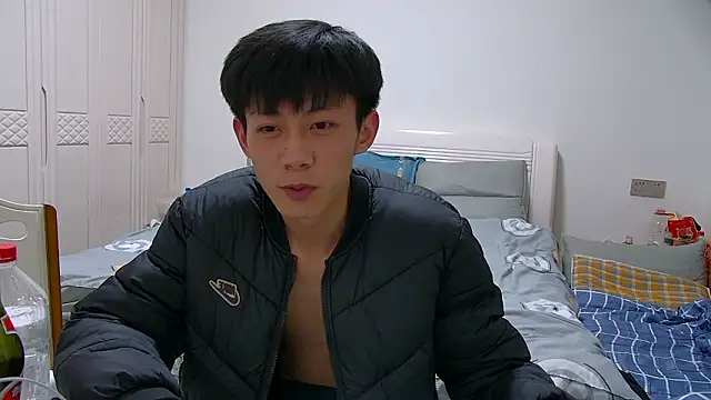 paofu-001 live sex cam