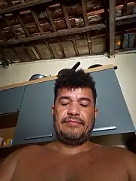 tarra122 live sex cam