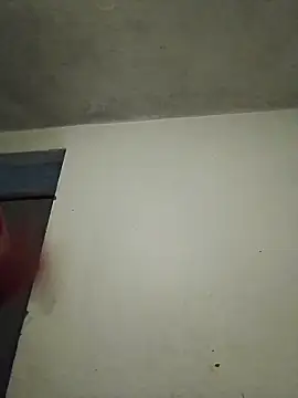 Sexy_Sanju__'s cam snapshot