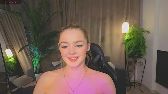 Relax_Time_'s cam snapshot