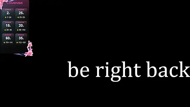Gysel_flyn's cam snapshot