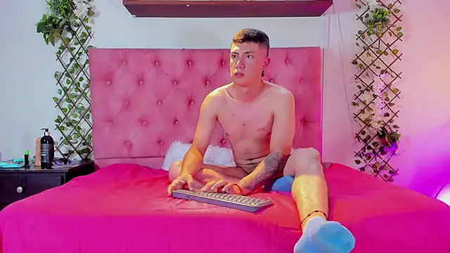 _Dasha__'s cam snapshot