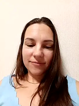 She-Moon's cam snapshot