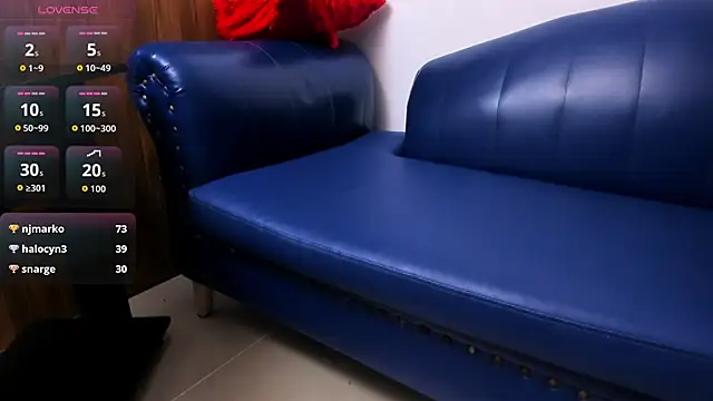 Mature_Skinny live sex cam