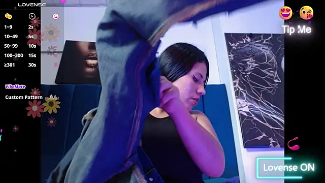 Allison_star1 live sex cam