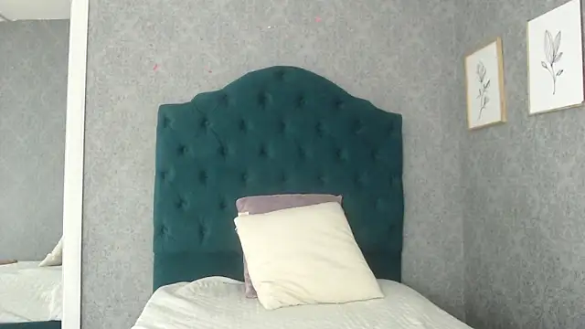 Vic_Taylor's cam snapshot