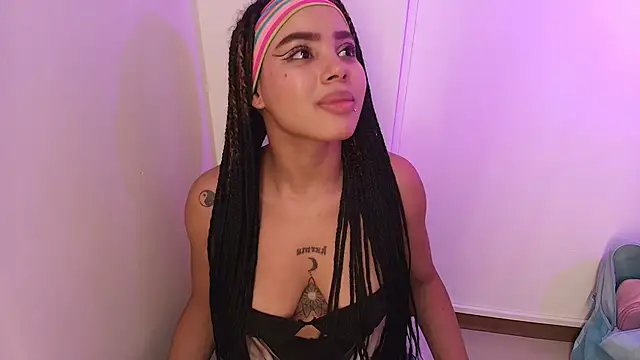 tamara_walter's cam snapshot