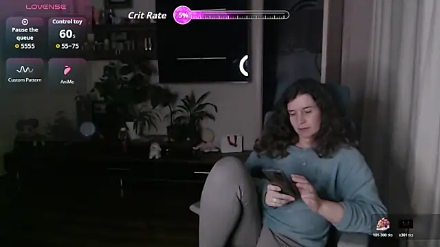 SofiaBoone's cam snapshot