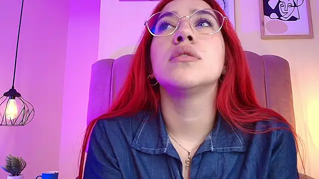 Celestee15_'s cam snapshot