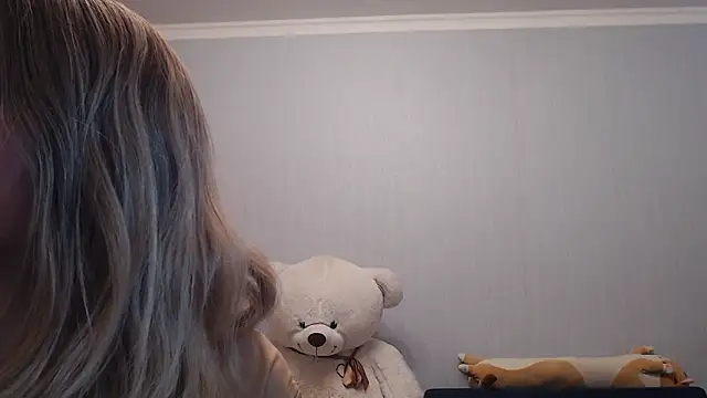 night_is_dark's cam snapshot