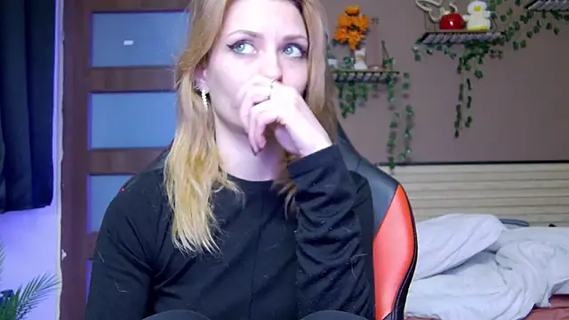 karo123421 live sex cam