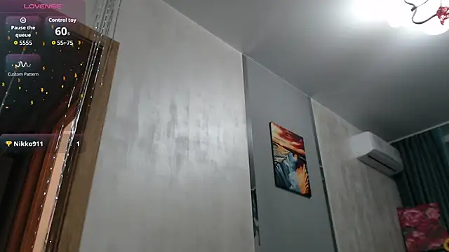 Stacy_Davice's cam snapshot