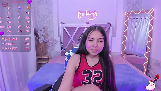 ISABELA_TAY's cam snapshot