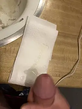 Nutsohard live sex cam