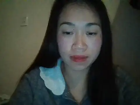 Anie6996's cam snapshot