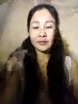 Dunk-namic's cam snapshot