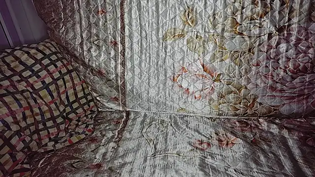 jamismu live sex cam