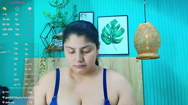 george_jonnes live sex cam