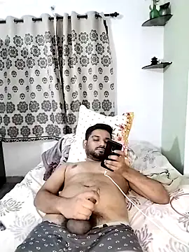 avi007p live sex cam