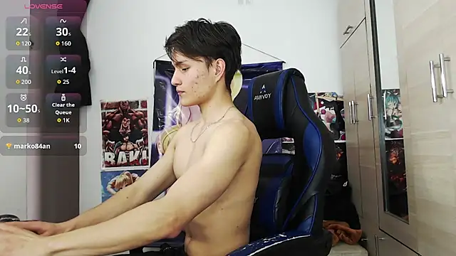 sr_jaeger live sex cam