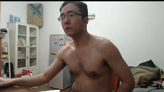 jjjjay123 live sex cam