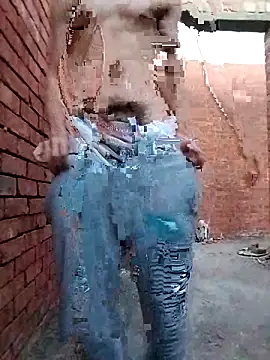 Mo_BigMeat live sex cam