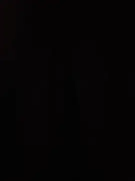 smgrtamil live sex cam