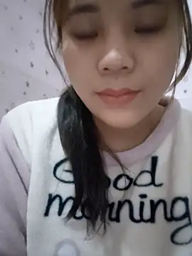 utlesexy live sex cam