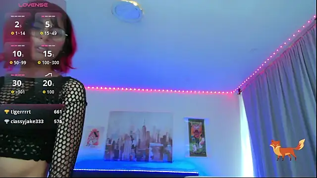 goth_minerva live sex cam