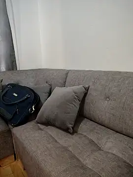 tata_sanz_ live sex cam