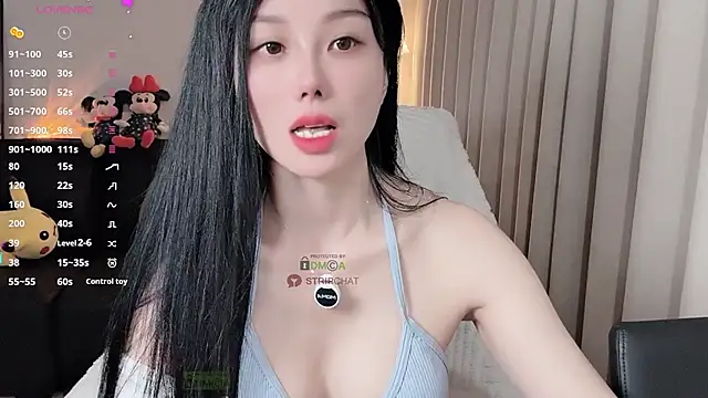 Xiatian520_ live sex cam