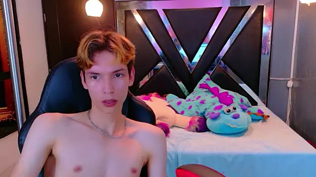 park_jimin1 live sex cam