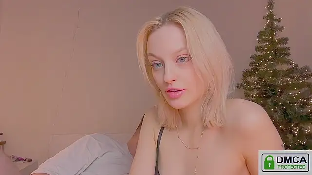 your_molly_mark_ live sex cam