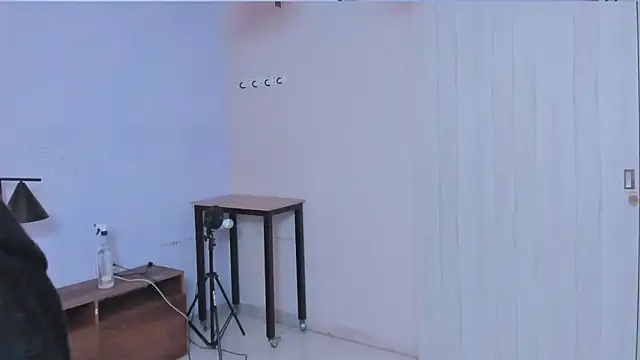 lee_Powder's cam snapshot