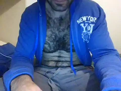 coppai200 live sex cam