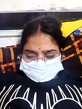 CUTE_Sistar's cam snapshot