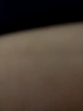 Sassy-jann's cam snapshot