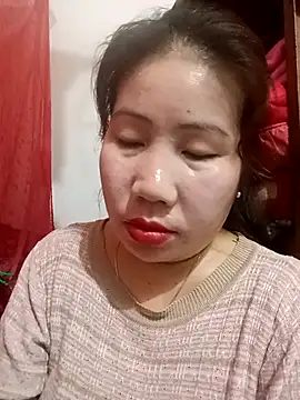 Reema_143's cam snapshot