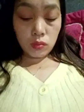 best-fucks's cam snapshot