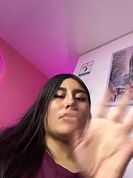 valeria_pink17's cam snapshot