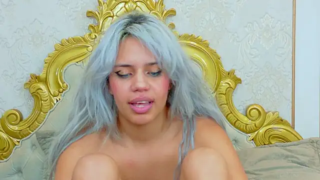 AlanaHouston's cam snapshot