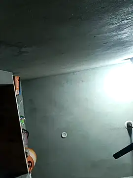 Sexy_khushi19's cam snapshot